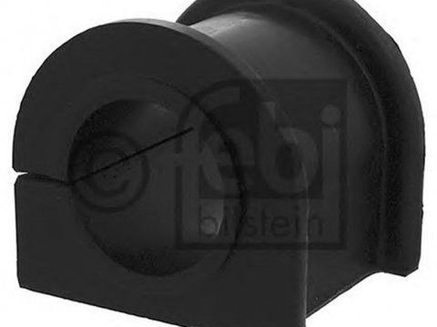 Bucsa bara stabilizatoare JEEP GRAND CHEROKEE I ZJ FEBI 41002