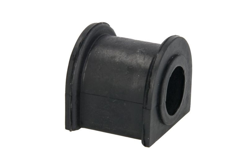 Bucsa, bara stabilizatoare JEEP GRAND CHEROKEE I (ZJ) (1991 - 1999) REINHOCH RH16-6003 piesa NOUA