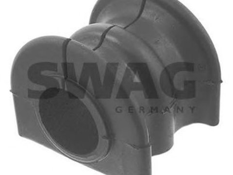 Bucsa bara stabilizatoare JEEP GRAND CHEROKEE II WJ WG SWAG 14 94 1014