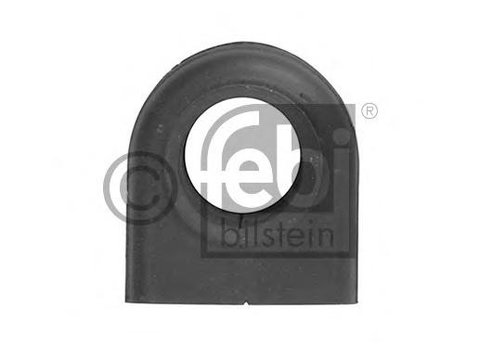 Bucsa, bara stabilizatoare JEEP LIBERTY (KJ) - FEBI BILSTEIN 41000