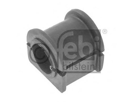 Bucsa, bara stabilizatoare JEEP WAGONEER (XJ), JEEP GRAND CHEROKEE (ZJ) - FEBI BILSTEIN 41002