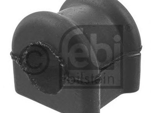 Bucsa bara stabilizatoare JEEP WRANGLER I YJ SJ FEBI 41004