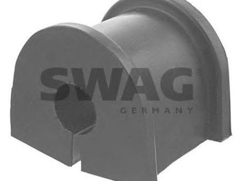 Bucsa bara stabilizatoare JEEP WRANGLER I YJ SJ SWAG 14 94 1006