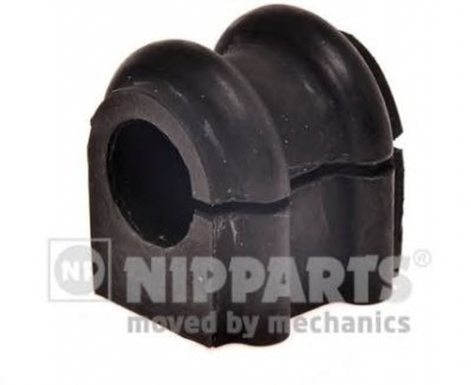 Bucsa bara stabilizatoare KIA CEE`D SW ED NIPPARTS N4270301