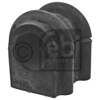 Bucsa bara stabilizatoare KIA CERATO (LD) - Cod intern: W20222428 - LIVRARE DIN STOC in 24 ore!!!