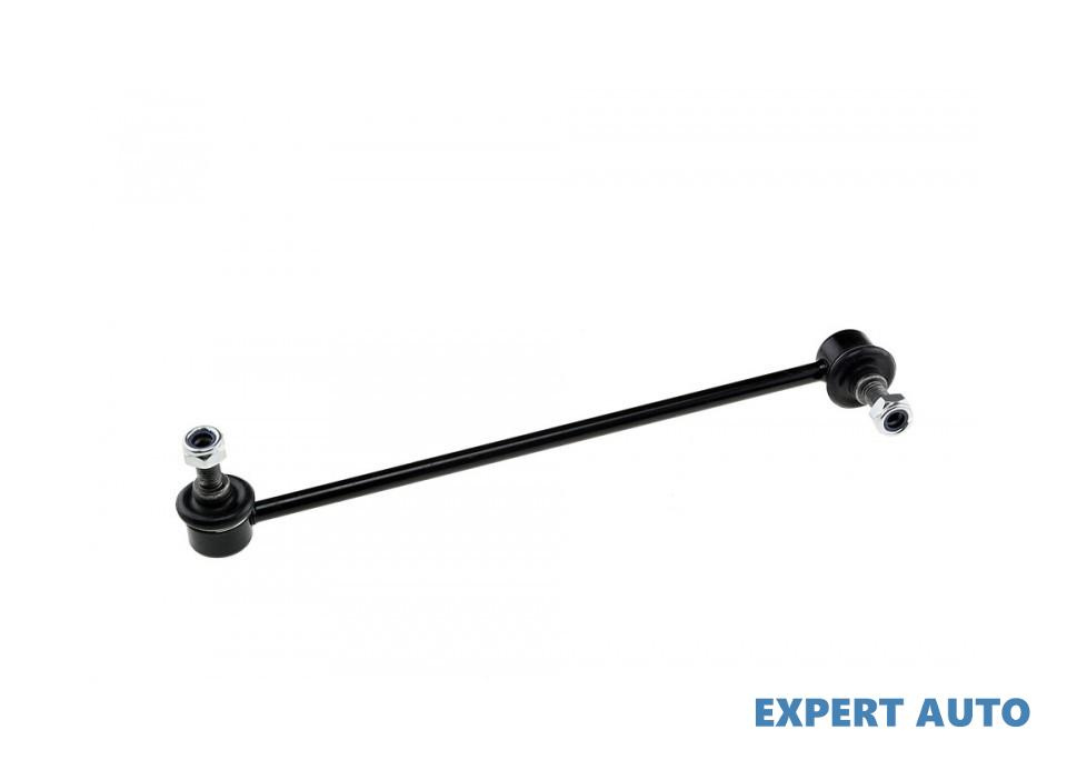 Bucsa bara stabilizatoare Kia Rio 2 (2005-2011)[JB] #1 54840-1G000