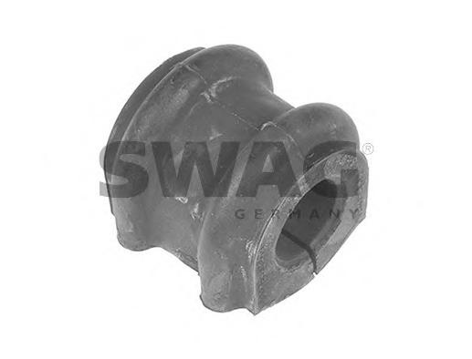 Bucsa, bara stabilizatoare KIA SORENTO I (JC) - SWAG 91 94 1508
