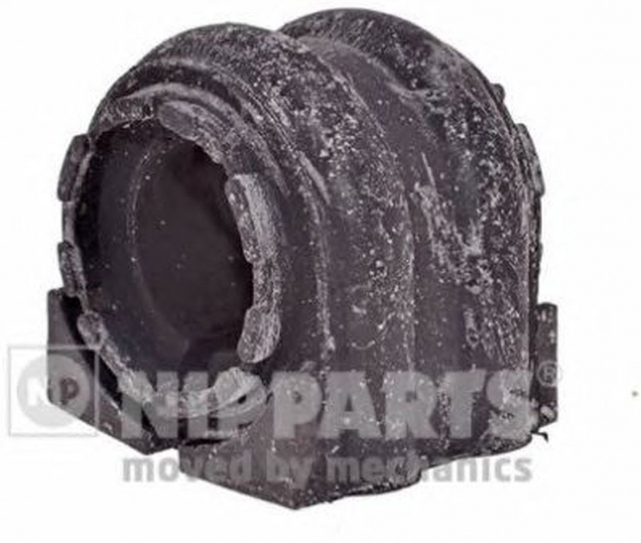 Bucsa bara stabilizatoare KIA SORENTO II XM NIPPARTS N4270524
