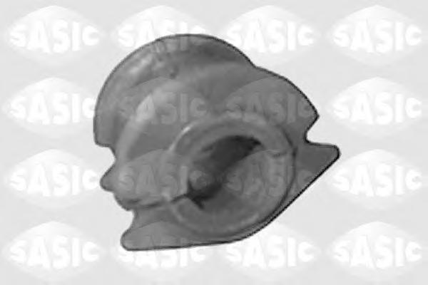 Bucsa, bara stabilizatoare LANCIA DEDRA (835), ALFA ROMEO 145 (930), FIAT TEMPRA (159) - SASIC 9001729