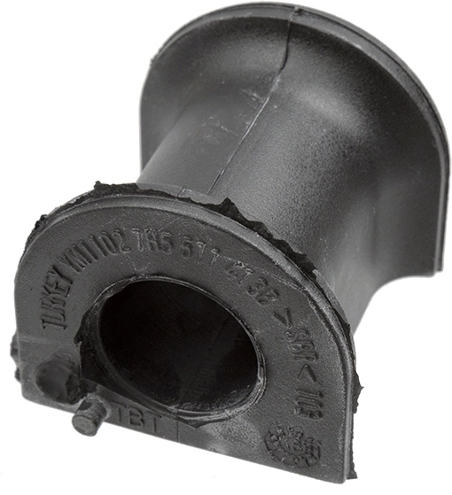 Bucsa, bara stabilizatoare LEMFORDER 4217401 montare interior se potriveste la VW TRANSPORTER T6 / CARAVELLE T6 bus (SGB, SGJ, SHB, SHJ) 2015 2016 2017 2018 2019 2020 2021 2022 2023 2024 2025