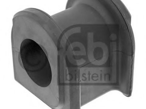 Bucsa, bara stabilizatoare LEXUS LS (UCF20) (1994 - 2000) FEBI BILSTEIN 42849 piesa NOUA