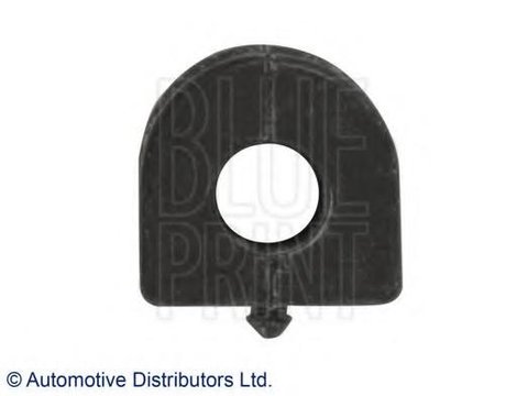 Bucsa, bara stabilizatoare LEXUS RX (MCU15), TOYOTA HARRIER (SXU1_, MCU1_, ACU1_) - BLUE PRINT ADT380105C