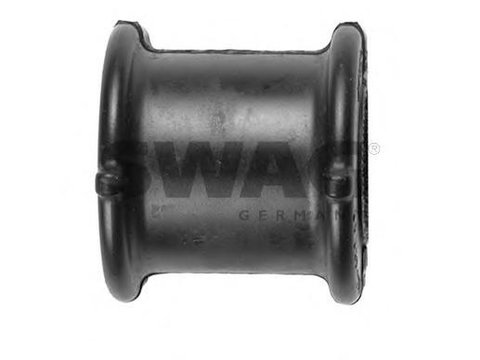 Bucsa, bara stabilizatoare LEXUS RX (MHU3_, GSU3_, MCU3_), TOYOTA HIGHLANDER (_MCU2_, _ACU2_), LEXUS RX (GYL1_, GGL15, AGL10) - SWAG 81 94 2917