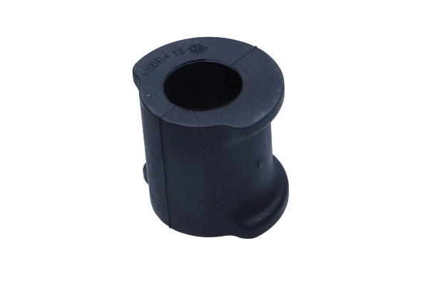 Bucsa, bara stabilizatoare MAXGEAR 72-1490 pentru VW MULTIVAN T5 (7HM, 7HN, 7HF, 7EF, 7EM, 7EN) 2003-2015