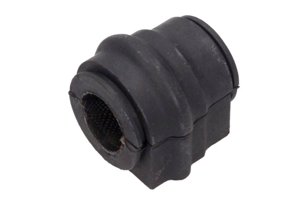 Bucsa, bara stabilizatoare MAXGEAR 72-2205 montare Axa fata dreapta pentru masina MERCEDES-BENZ CLK Cabriolet (A209) 2003 2004 2005 2006 2007 2008 2009 2010