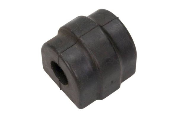 Bucsa, bara stabilizatoare MAXGEAR 72-2456 pentru BMW 5 (E39)