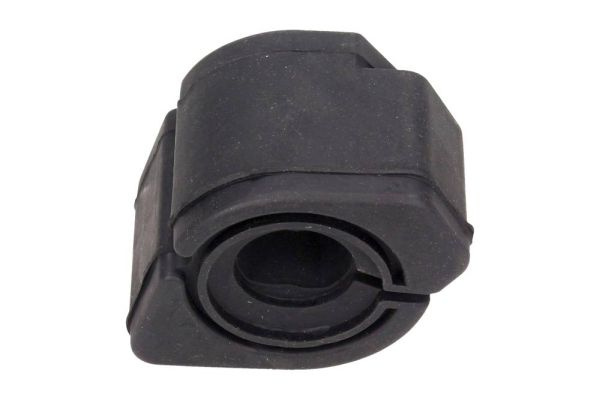 Bucsa, bara stabilizatoare MAXGEAR 72-2627 pentru PEUGEOT 406 (8B)