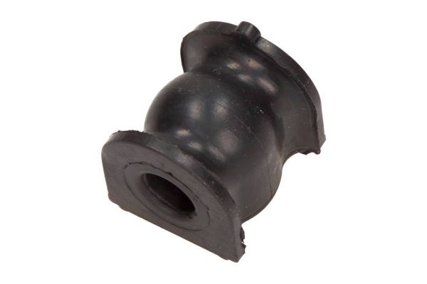 Bucsa, bara stabilizatoare MAXGEAR 72-3060