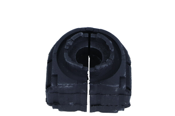 Bucsa, bara stabilizatoare MAXGEAR 72-3664