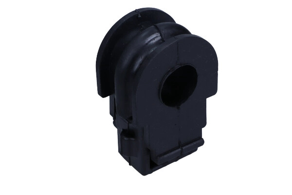Bucsa, bara stabilizatoare MAXGEAR 72-3891 pentru NISSAN QASHQAI / QASHQAI +2 I (J10, NJ10, JJ10E) 2006-2014