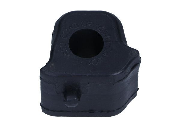 Bucsa, bara stabilizatoare MAXGEAR 72-3943