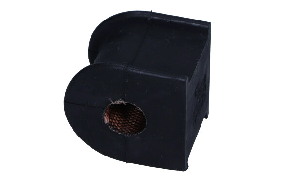 Bucsa, bara stabilizatoare MAXGEAR 72-39