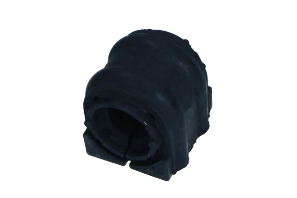 Bucsa bara stabilizatoare Maxgear 72-3955