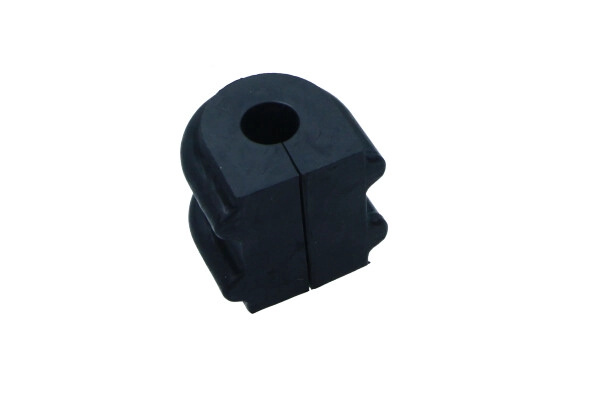 Bucsa, bara stabilizatoare MAXGEAR 72-5798 pentru 
