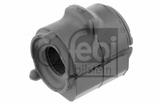 Bucsa, bara stabilizatoare MAZDA 2 (DY) (2003 - 2016) FEBI BILSTEIN 24225 piesa NOUA