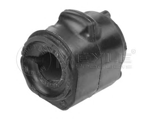 Bucsa bara stabilizatoare MAZDA 2 (DY) - Cod intern: W20134748 - LIVRARE DIN STOC in 24 ore!!!