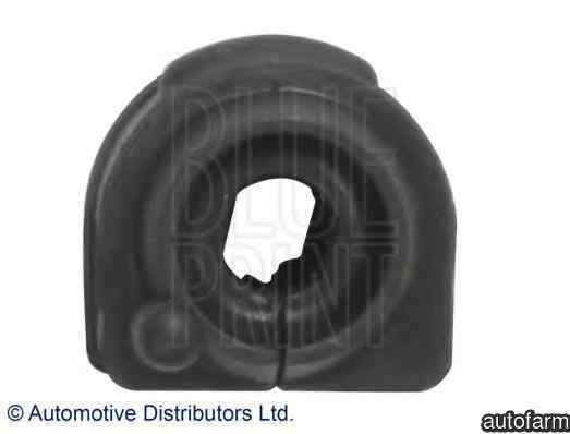 Bucsa, bara stabilizatoare MAZDA 3 (BK) BLUE PRINT ADM58047