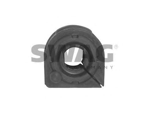 Bucsa, bara stabilizatoare MAZDA 3 (BK), MAZDA AXELA limuzina (BK), MAZDA 3 (BL) - SWAG 83 94 2362