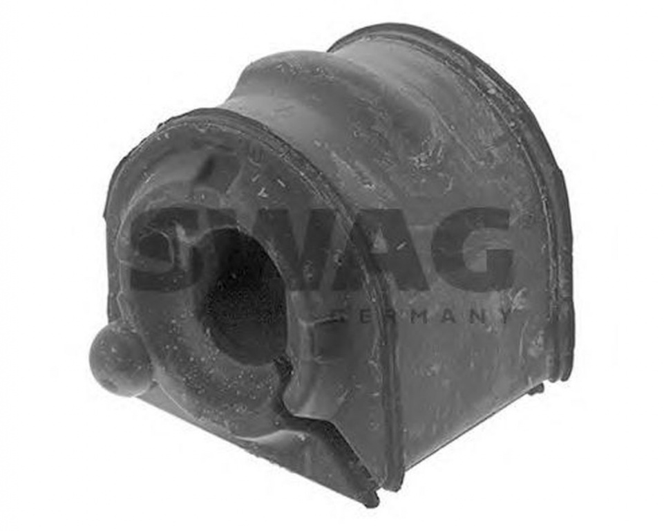Bucsa bara stabilizatoare MAZDA 3 limuzina BK SWAG 50 94 4308