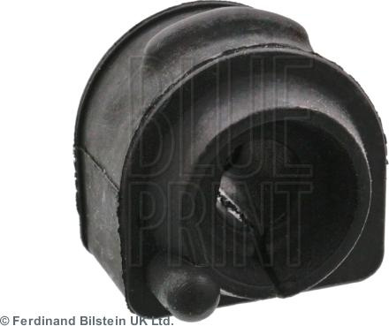 Bucsa bara stabilizatoare MAZDA 5 (CW), Dubita, 06.2010 - Blue Print ADM58047