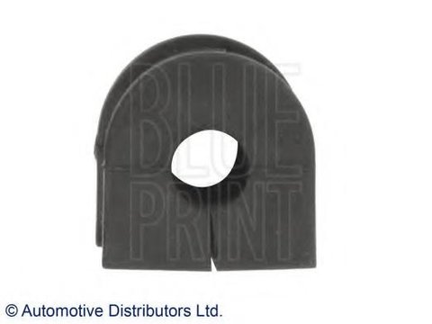 Bucsa, bara stabilizatoare MAZDA MX-5 Mk III (NC) - BLUE PRINT ADM58051