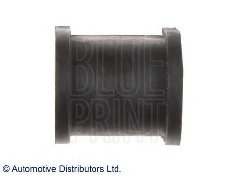 Bucsa, bara stabilizatoare MAZDA MX-5 Mk III (NC) - BLUE PRINT ADM58058