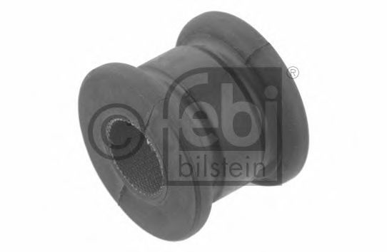 Bucsa, bara stabilizatoare MERCEDES A-CLASS (W168) (1997 - 2004) FEBI BILSTEIN 30852 piesa NOUA
