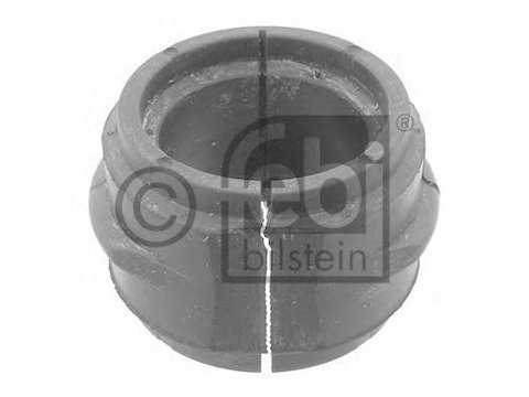 Bucsa bara stabilizatoare MERCEDES ATEGO (1998 - 2004) Febi Bilstein 27528