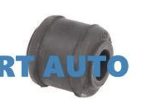 Bucsa bara stabilizatoare Mercedes Atego (1998-2004) 318 320 00 73