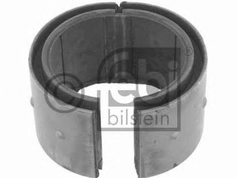 Bucsa bara stabilizatoare MERCEDES ATEGO 2 (2004 - 2016) Febi Bilstein 23473