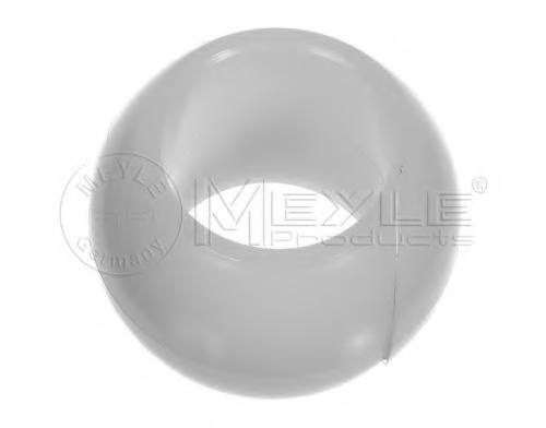 Bucsa, bara stabilizatoare MERCEDES-BENZ ACTROS - MEYLE 034 032 0095