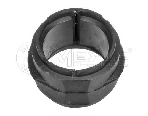 Bucsa, bara stabilizatoare MERCEDES-BENZ ACTROS, MERCEDES-BENZ ATEGO, MERCEDES-BENZ AXOR - MEYLE 034 032 0104
