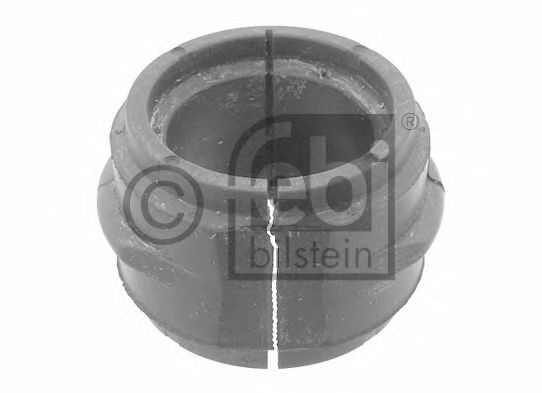 Bucsa, bara stabilizatoare MERCEDES-BENZ ATEGO (1998 - 2004) FEBI BILSTEIN 27528