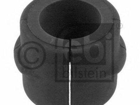 Bucsa bara stabilizatoare MERCEDES-BENZ BM970-974 ATEGO 34MM - Cod intern: W20222227 - LIVRARE DIN STOC in 24 ore!!!