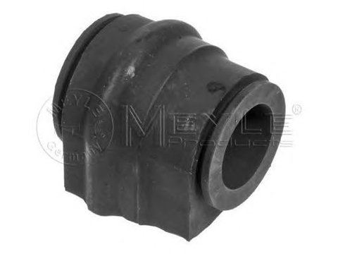 Bucsa bara stabilizatoare MERCEDES-BENZ C-CLASS T-Model S203 MEYLE 0140320206