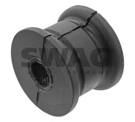 Bucsa bara stabilizatoare MERCEDES-BENZ C-CLASS T-Model S203 SWAG 10 93 6390
