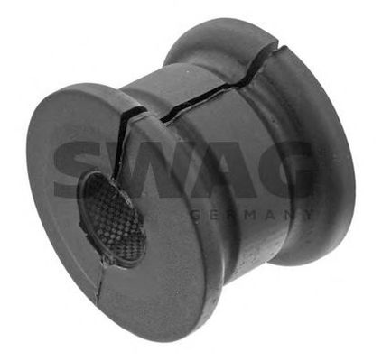 Bucsa bara stabilizatoare MERCEDES-BENZ C-CLASS T-Model S203 SWAG 10 93 6388