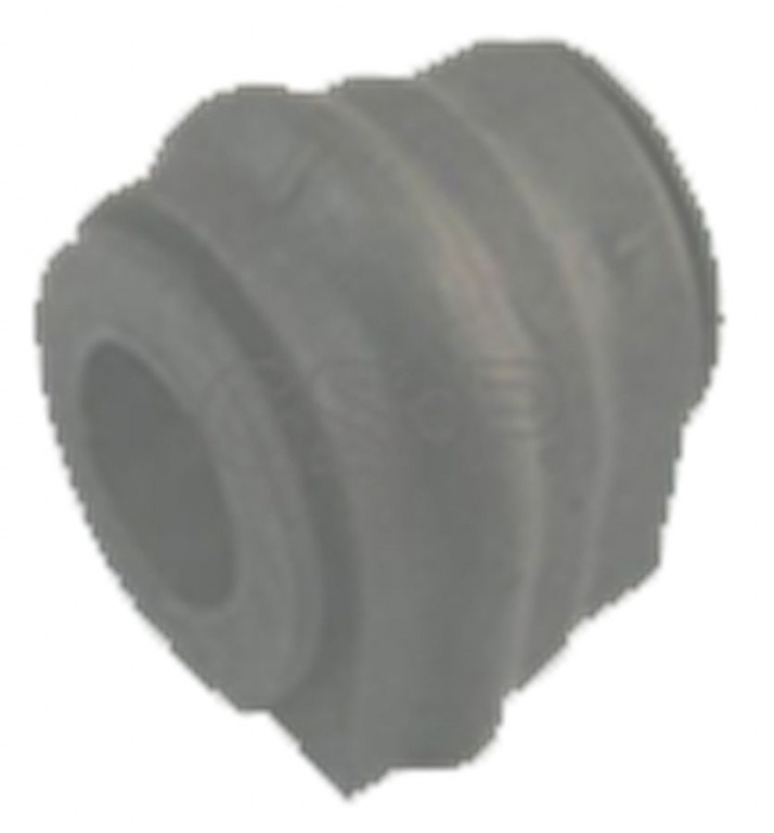 Bucsa bara stabilizatoare MERCEDES-BENZ C-CLASS T-Model S203 GSP 512614