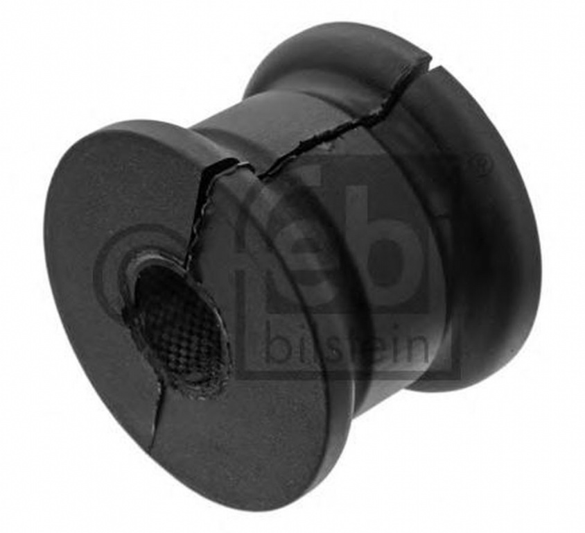 Bucsa bara stabilizatoare MERCEDES-BENZ C-CLASS T-Model S203 FEBI 36389