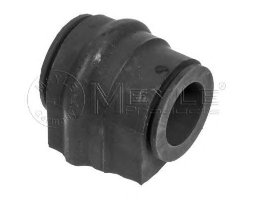 Bucsa bara stabilizatoare MERCEDES-BENZ CLK C209 MEYLE 0140320206